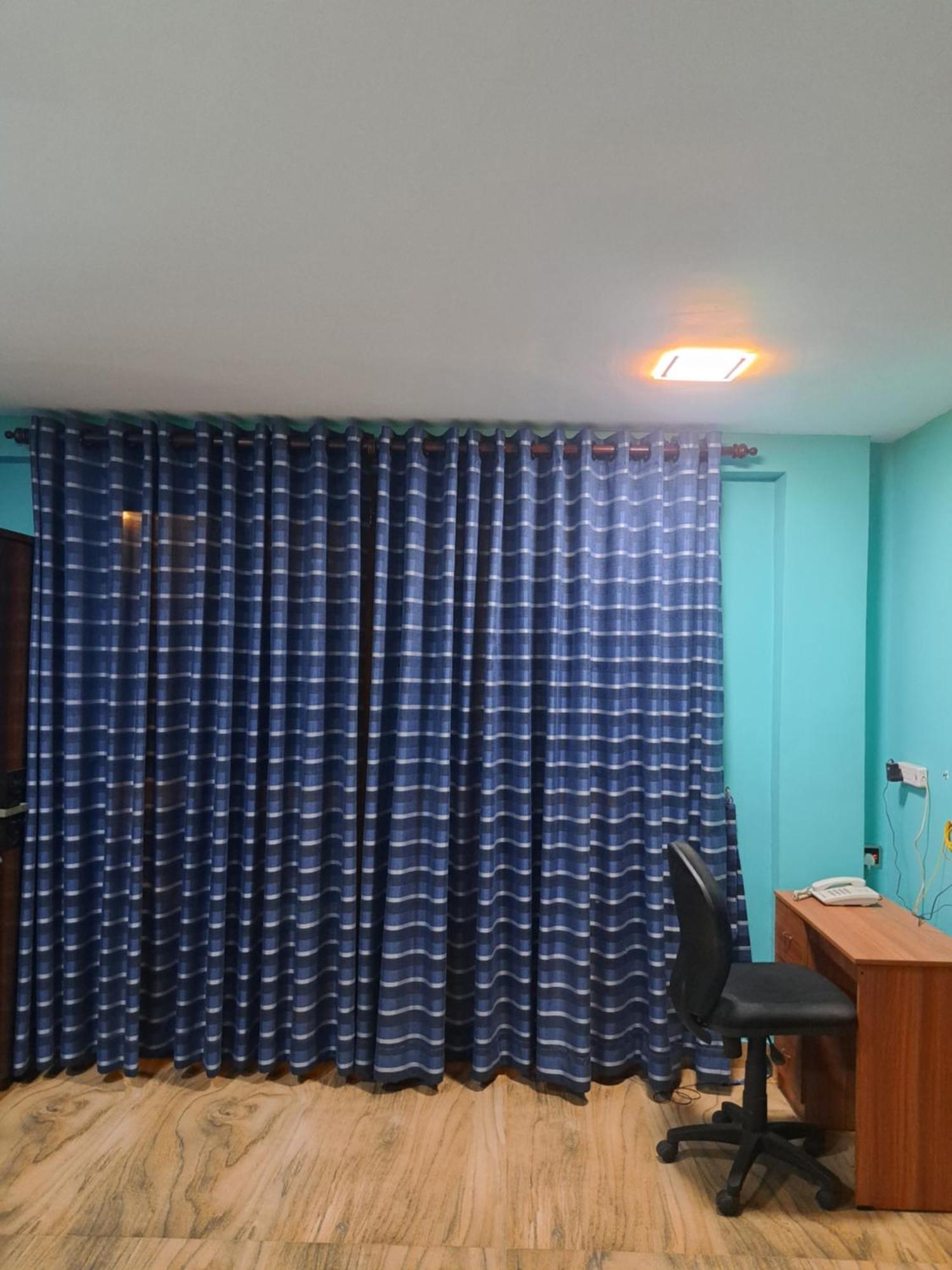 The Surf Access Guest House Arugam Bay Bagian luar foto